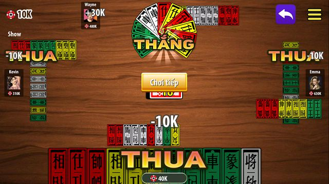 Chia sẻ Cách đánh bài tứ sắc từ A đến Z - 15 phút mỗi ngày