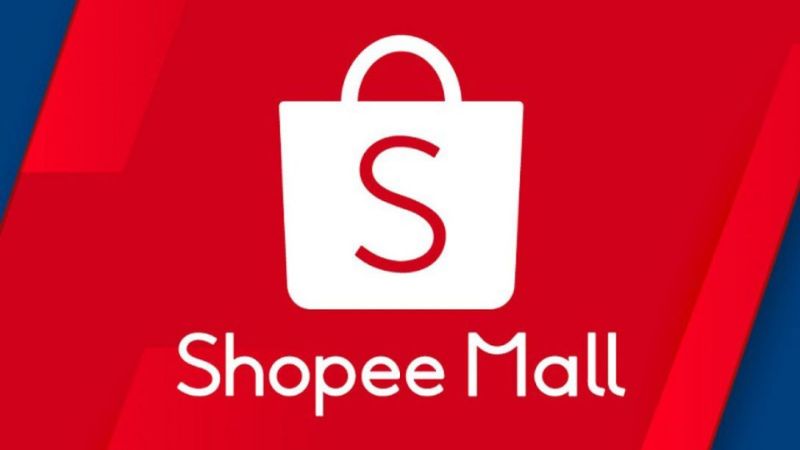Shopee Mall là gì? Cách trở thành người bán hàng trên Shopee Mall