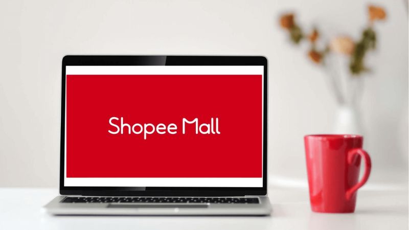 Shopee Mall là gì? Cách trở thành người bán hàng trên Shopee Mall