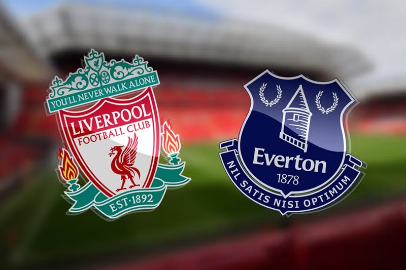 Nhận định Liverpool – Everton: Derby Merseyside khó đoán