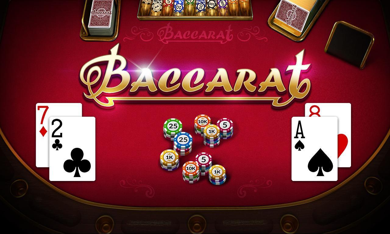 Bật mí phương pháp 114 Baccarat đỉnh cao cho game thủ - Top88 Club - Game Casino Đổi Thưởng