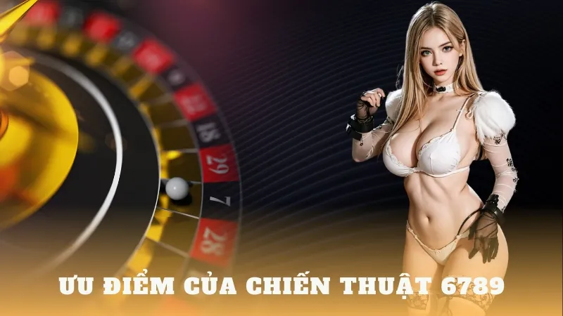 Chiến thuật chơi bài Baccarat thành công 6789 - Thần Bài 2024 INFO