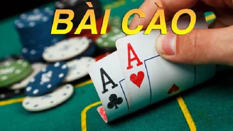 Các Trò Chơi Trong Casino Được Ưa Chuộng Nhất Hiện Nay