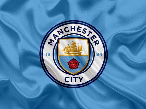 Tìm hiểu ý nghĩa logo Manchester City qua các giai đoạn lịch sử