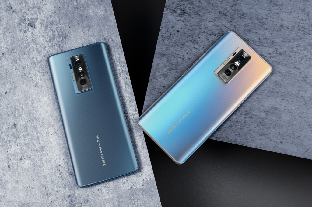 Có bao nhiêu dòng điện thoại Tecno? Dòng nào đang được ưa chuộng nhất hiện nay?