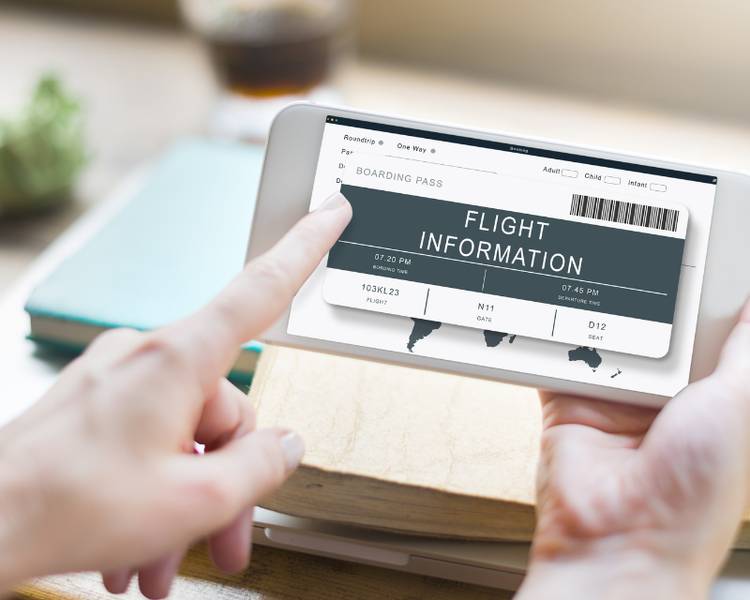 ve-may-bay-khu-hoi-la-gi