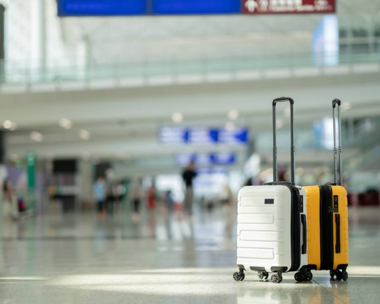 ve-may-bay-khu-hoi-la-gi